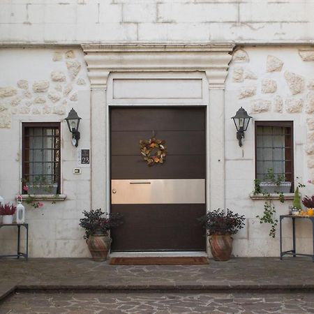Bed and Breakfast Ca'Stello23 Sala Bolognese Zewnętrze zdjęcie