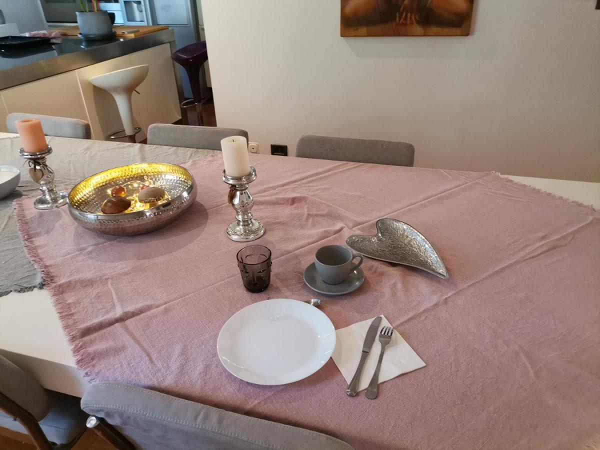 Bed and Breakfast Ca'Stello23 Sala Bolognese Zewnętrze zdjęcie